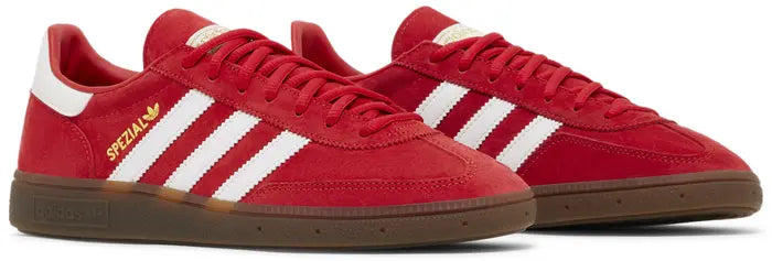 Handball Spezial 'Scarlet Gum'