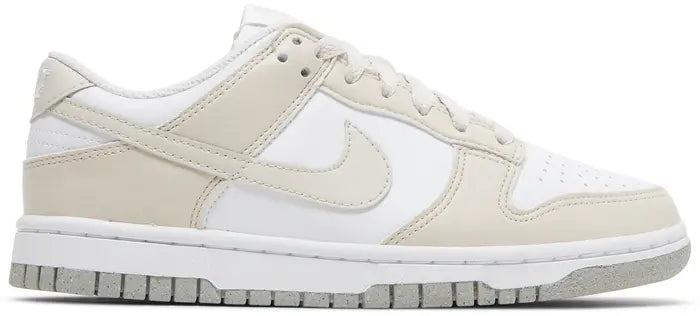 Wmns Dunk Low Next Nature 'Light Orewood Brown'