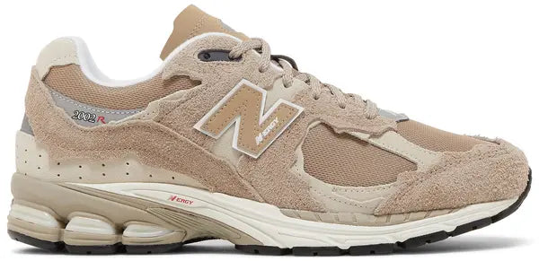 2002R 'Protection Pack - Driftwood'