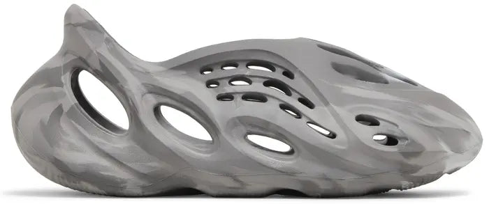 Yeezy Foam Runner 'MX Granite'