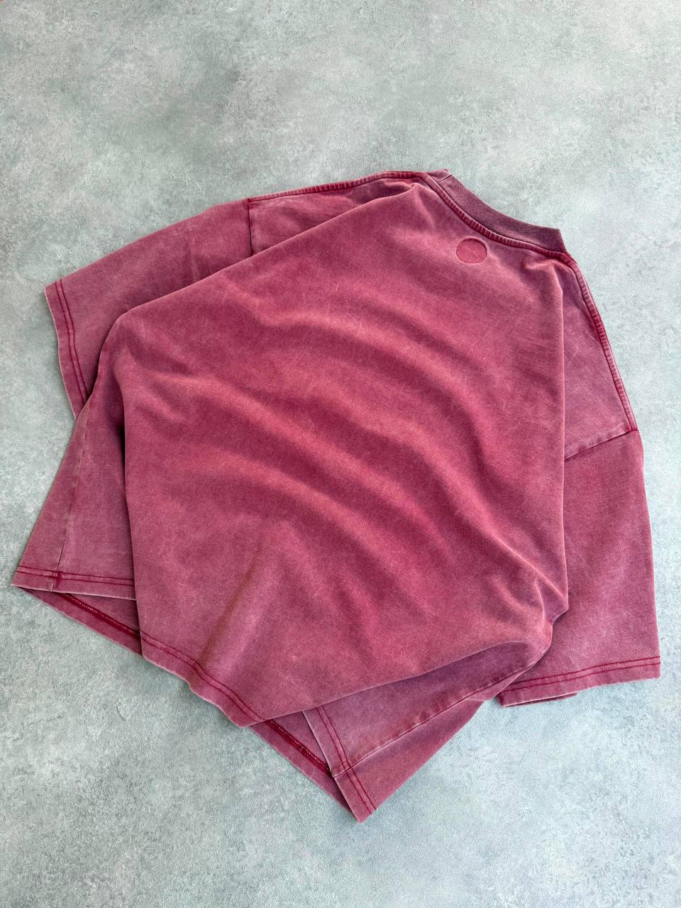 BLOOM OF RUIN // TEE