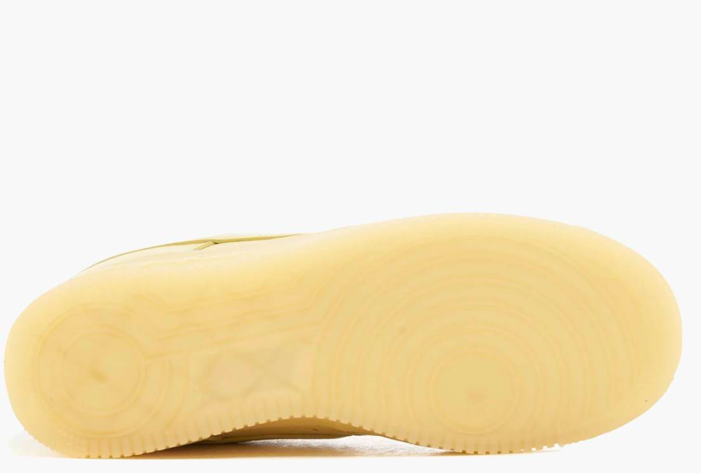 NOCTA x Air Force 1 Low 'Certified Lover Boy - Citron Tint'