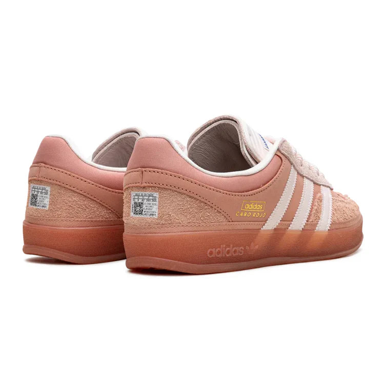 Bad Bunny x Gazelle Indoor 'Cabo Rojo'