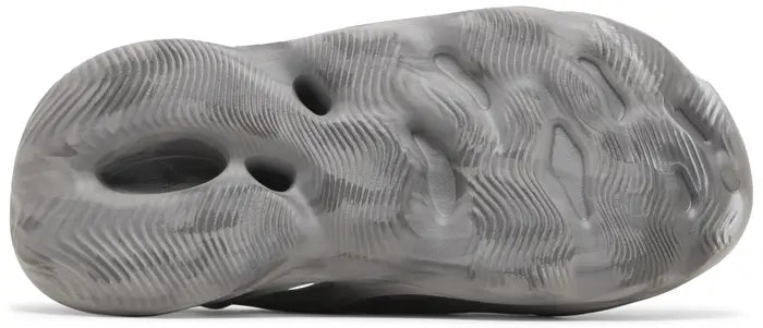 Yeezy Foam Runner 'MX Granite'