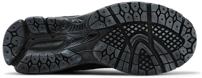 2002R 'Protection Pack - Phantom'