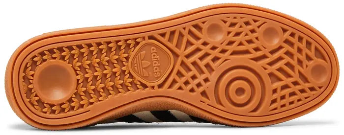 Wmns Handball Spezial 'Aluminum Black Gum'