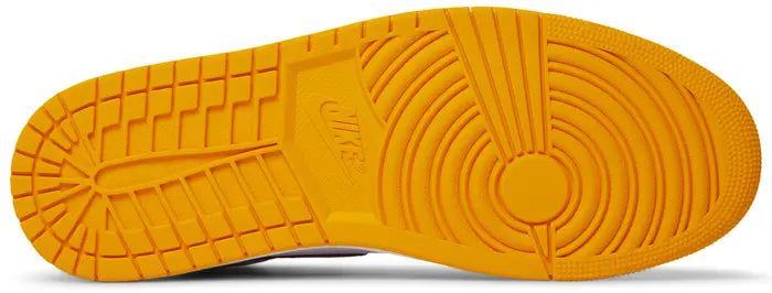 Air Jordan 1 Retro High OG 'Brotherhood'