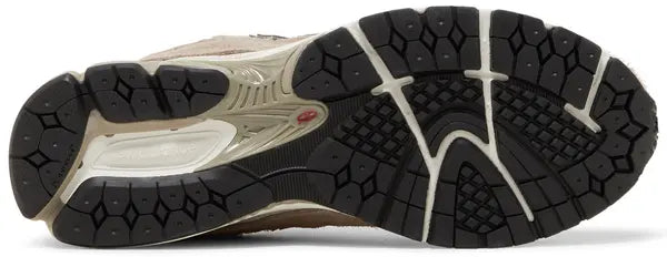 2002R 'Protection Pack - Driftwood'