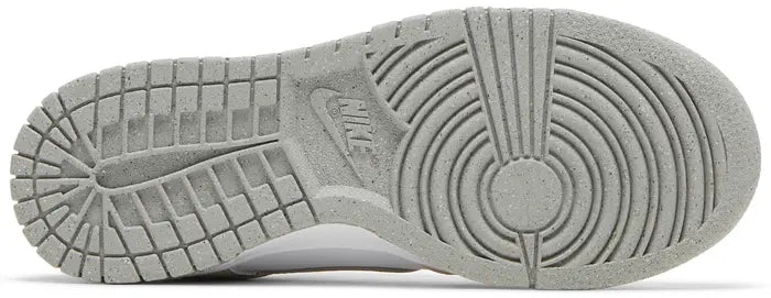 Wmns Dunk Low Next Nature 'Light Orewood Brown'