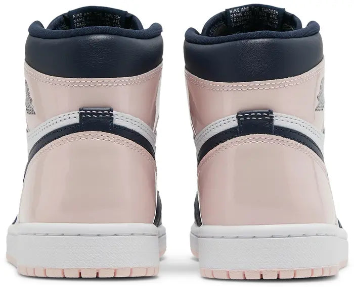 Wmns Air Jordan 1 Retro High OG 'Atmosphere'