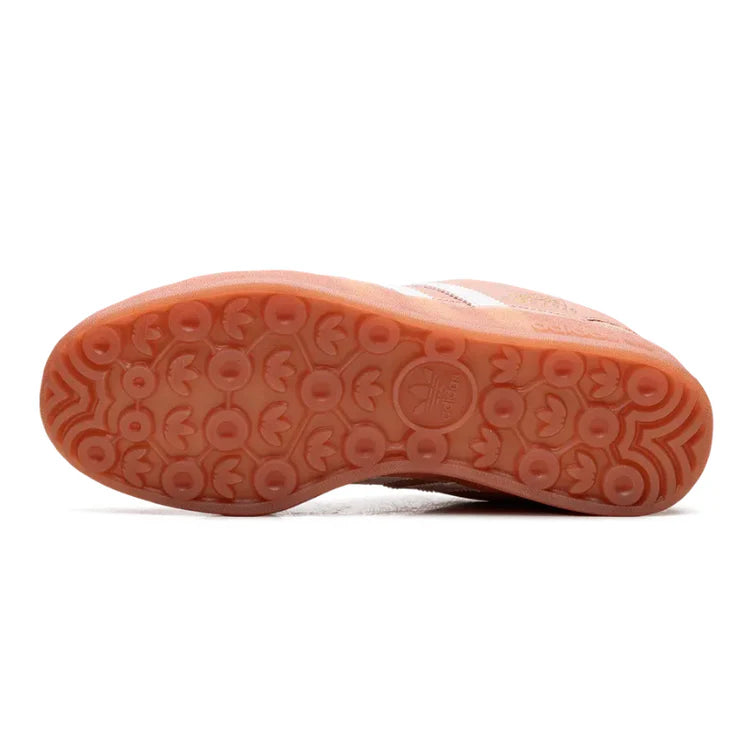 Bad Bunny x Gazelle Indoor 'Cabo Rojo'