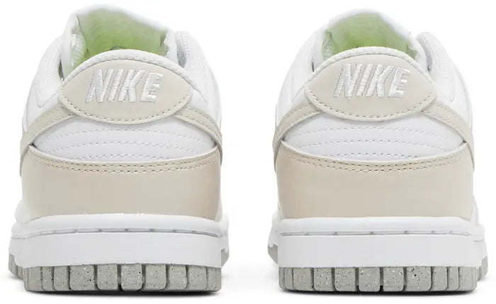 Wmns Dunk Low Next Nature 'Light Orewood Brown'
