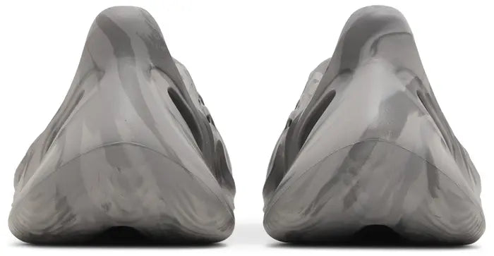 Yeezy Foam Runner 'MX Granite'