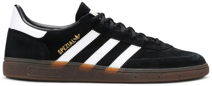 Handball Spezial 'Black Gum'