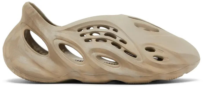 Yeezy Foam Runner 'Stone Sage'