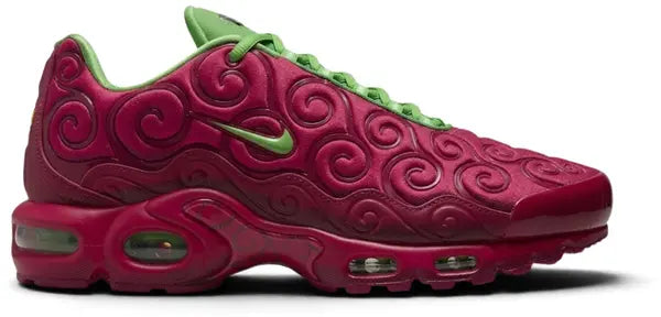 One Piece x Nike Air Max Plus 'Ope Ope' (Without Promo Card)
