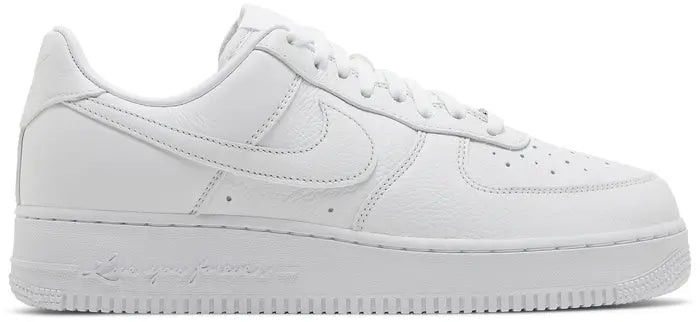 NOCTA x Air Force 1 Low 'Certified Lover Boy'