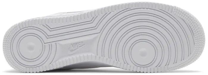 NOCTA x Air Force 1 Low 'Certified Lover Boy'