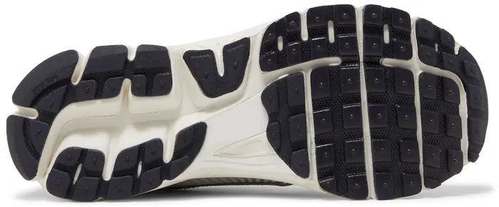 Wmns Air Zoom Vomero 5 'Photon Dust Metallic Silver'