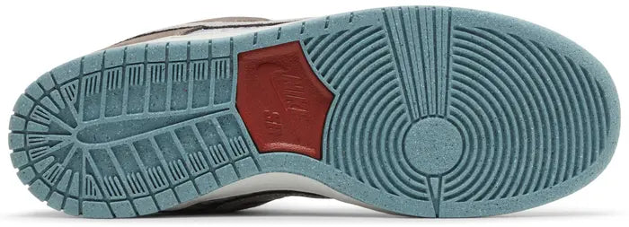 Dunk Low SB 'Big Money Savings'