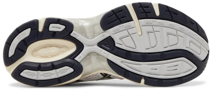 Wmns Gel 1130 'White Midnight'