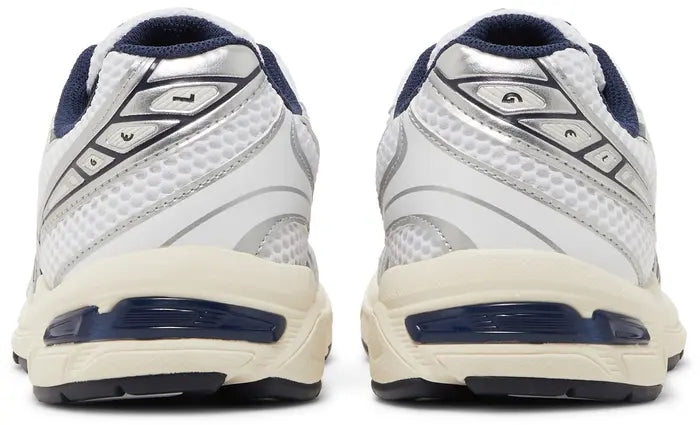 Wmns Gel 1130 'White Midnight'