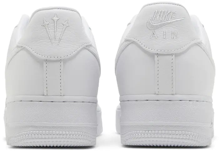 NOCTA x Air Force 1 Low 'Certified Lover Boy'