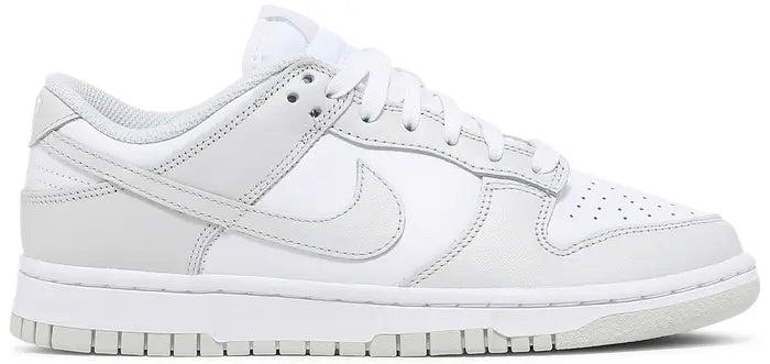 Wmns Dunk Low 'Photon Dust'