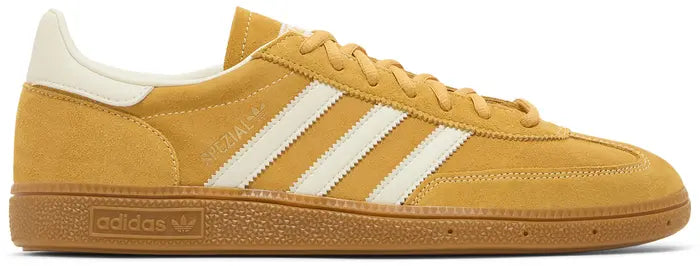 Handball Spezial 'Preloved Yellow'