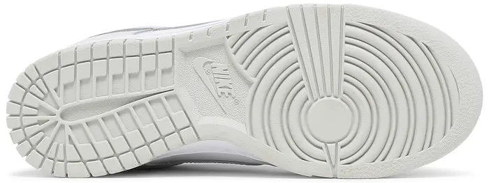 Wmns Dunk Low 'Photon Dust'