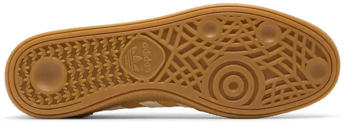 Handball Spezial 'Preloved Yellow'