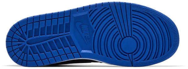 Air Jordan 1 Retro High OG 'Royal' 2026