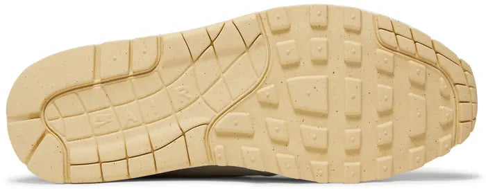 Wmns Air Max 1 Premium 'Sanddrift'