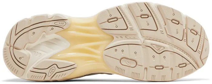 Above The Clouds x GT 2160 'White'