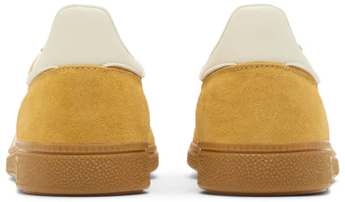 Handball Spezial 'Preloved Yellow'