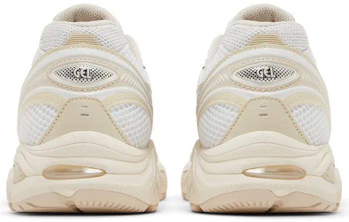 Above The Clouds x GT 2160 'White'