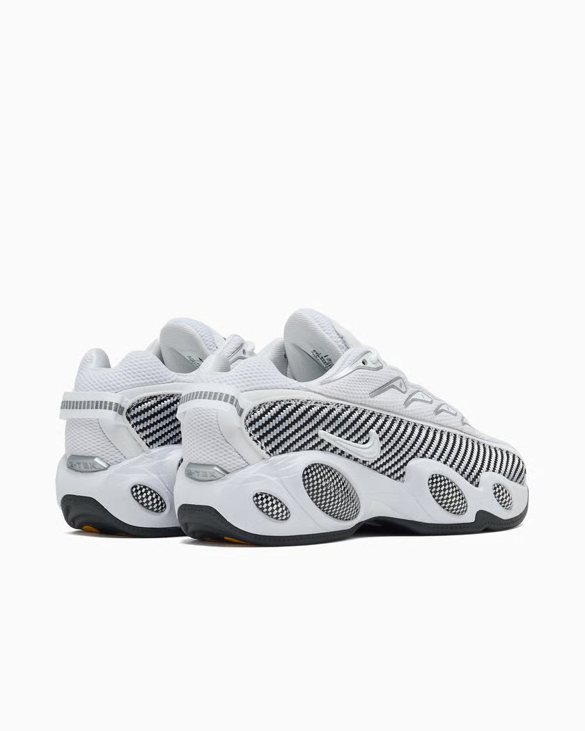 NOCTA x Glide 'White Black'