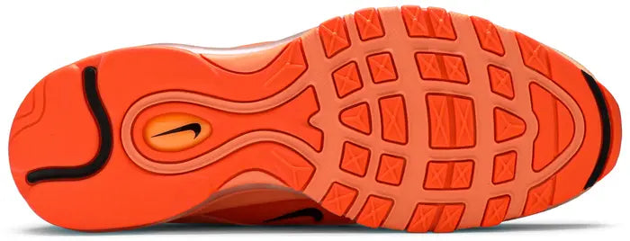 Air Max 97 GS 'City Special - Los Angeles'