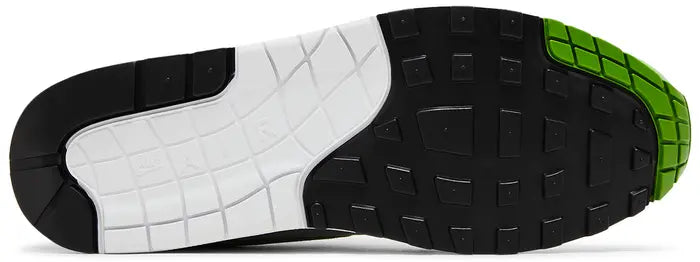 Patta x Air Max 1 'Chlorophyll' 2024