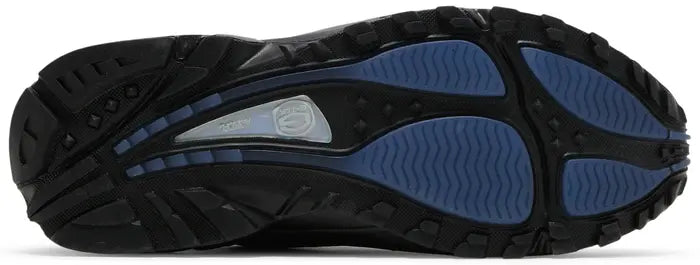 NOCTA x Hot Step Air Terra 'Black'