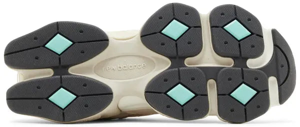 9060 'Sea Salt Surf'