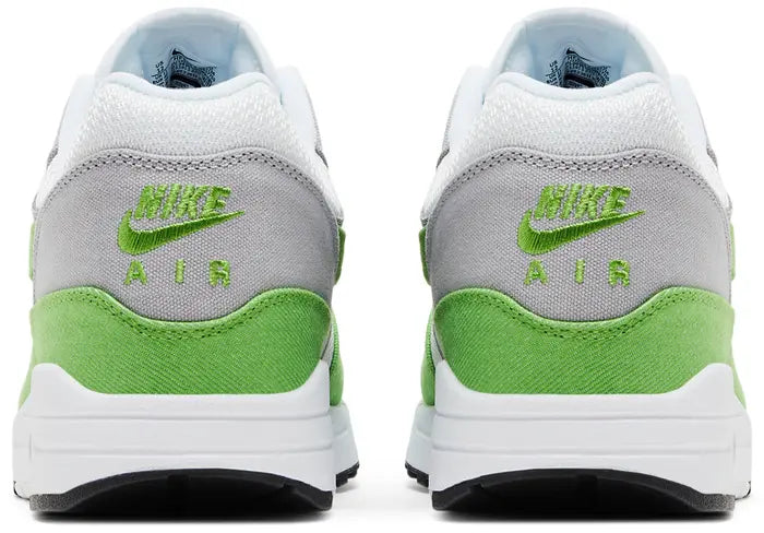 Patta x Air Max 1 'Chlorophyll' 2024