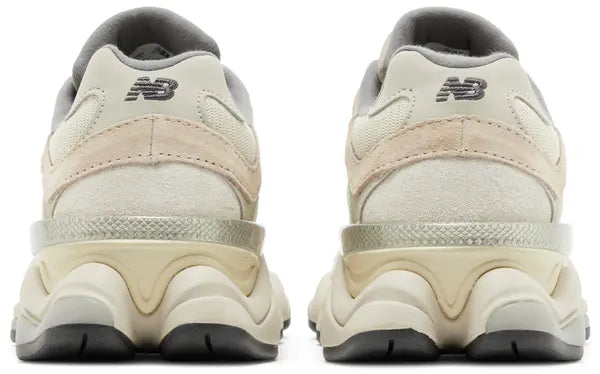 9060 'Sea Salt Surf'