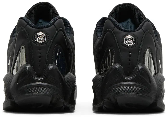 NOCTA x Hot Step Air Terra 'Black'