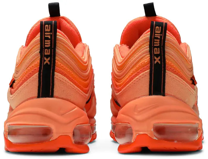 Air Max 97 GS 'City Special - Los Angeles'