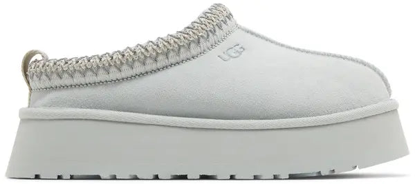 Wmns Tazz Slipper 'Goose'