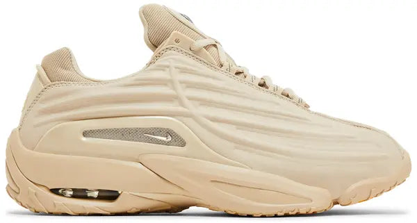 NOCTA x Hot Step 2 'Rattan'