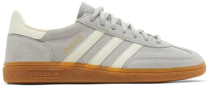 Handball Spezial 'Grey Cream'