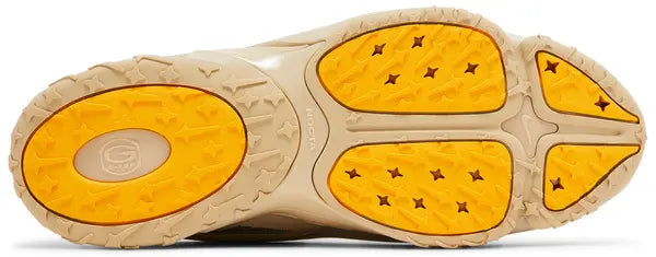 NOCTA x Hot Step 2 'Rattan'