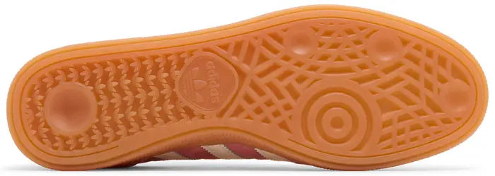 Sporty & Rich x Handball Spezial 'Pink Gum'